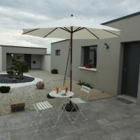 Aperitif2 1
