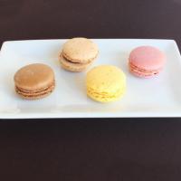 Assiette 20x13 1