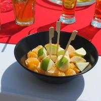 Assiette bol noire5