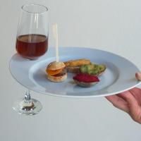 Assiette cocktail11
