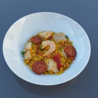 Assiette creuse calotte20