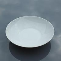 Assiette creuse calotte3