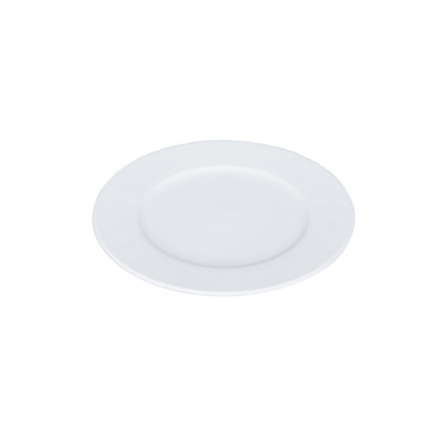 Assiette d21 empire fb 7