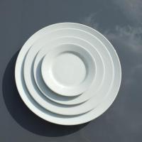 Assiette empire10 1
