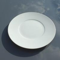 Assiette empire5