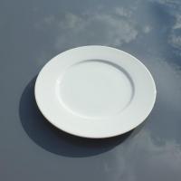 Assiette empire6