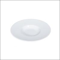 Assiette melon