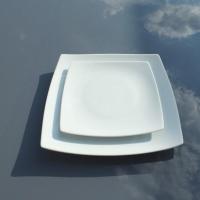 Assiette pagode4