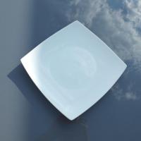Assiette pagode7