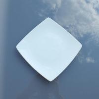 Assiette pagode8