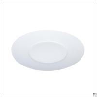 Assiette presentation d32