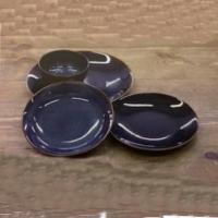 Assiettes reactives2