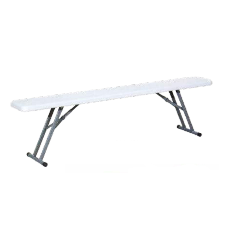 Banc pour table 183