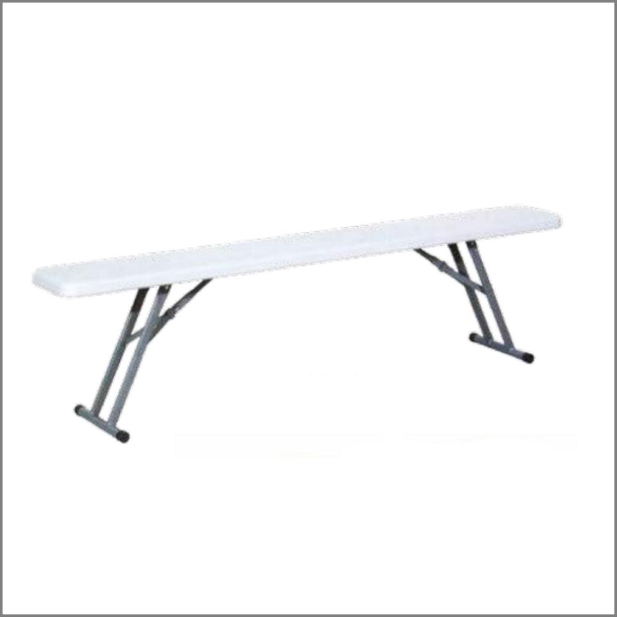 Banc