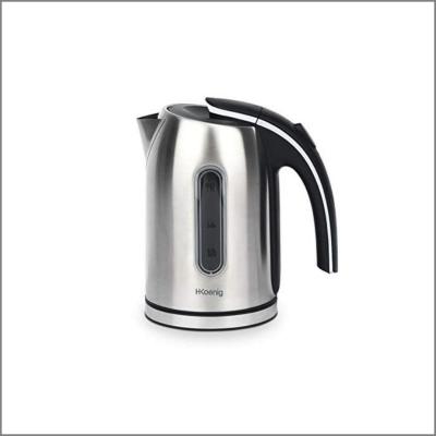 Bouilloire électrique 2 L
