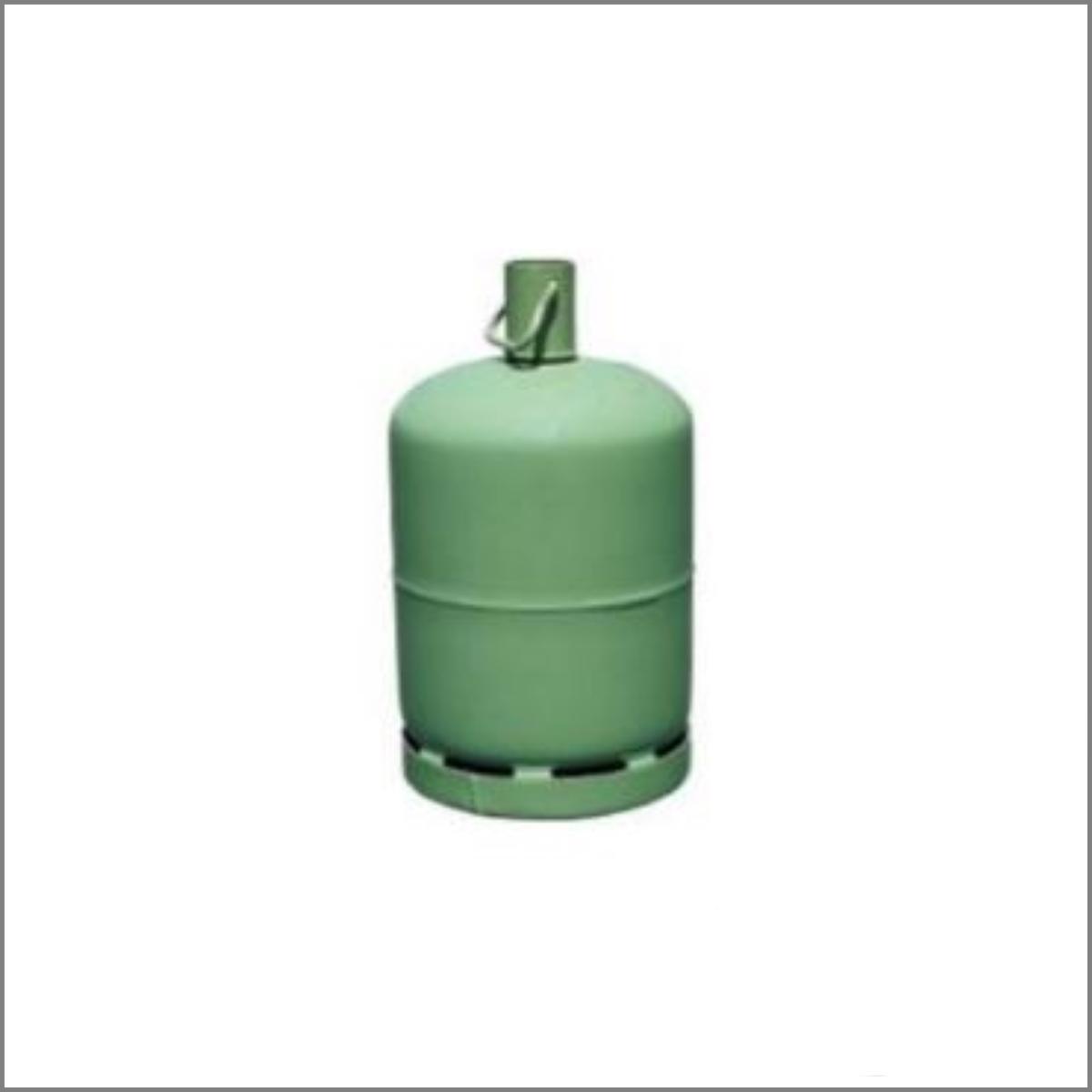 Location Bouteille gaz propane 13 Kg