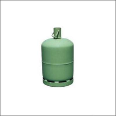 Bouteille gaz propane 13 Kg