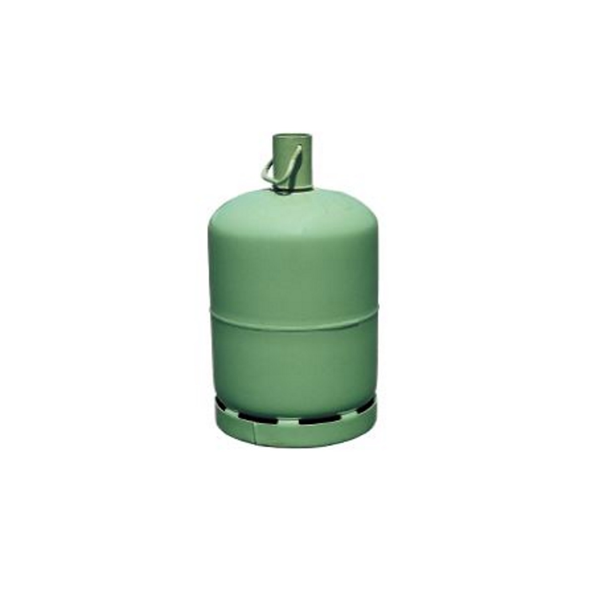 Bouteille propane 13kg