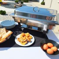 Brunch29