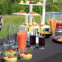 Brunch56