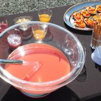 Brunch66