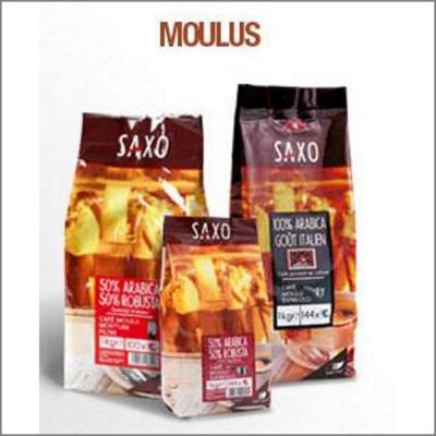 Café spécial percolateur 1 KG
