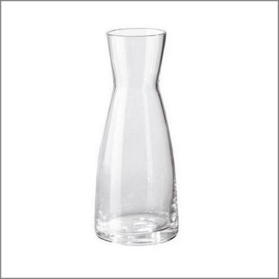 Carafe a eau 1l