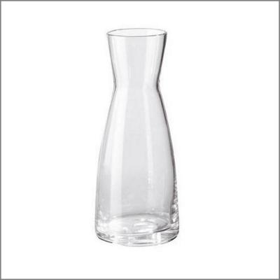 Carafe a eau 1l