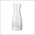 Carafe a eau 1l