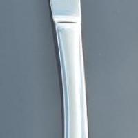 Ce