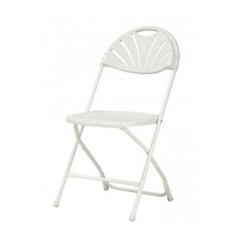Chaise pliante cannes 4