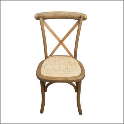 Chaise 'Vaucluse'