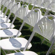 Chaises boston
