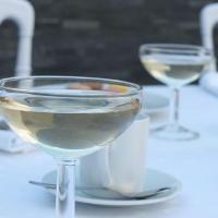 Champagne1