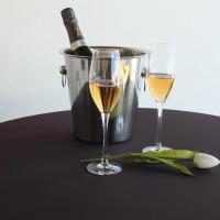 Champagne13