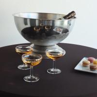 Champagne24