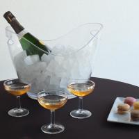 Champagne25