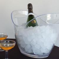 Champagne27