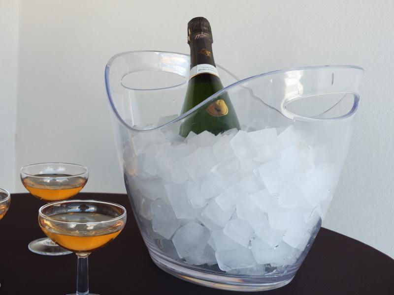 Champagne27