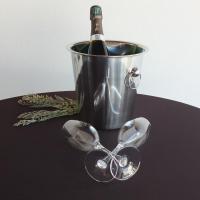 Champagne4