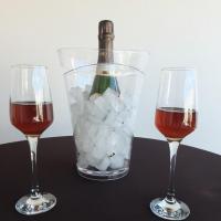 Champagne47r