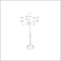 Chandelier 5 branches