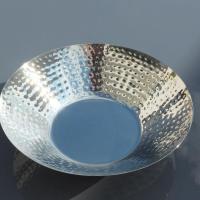 Corbeille a pain inox2