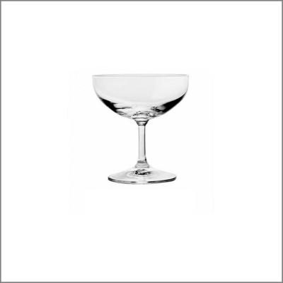 Coupe à champagne 13cl