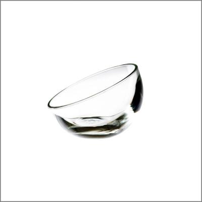 Coupe Bubble 13cl