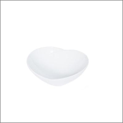 Coupelle porcelaine D15