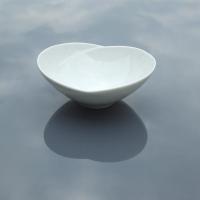 Coupelle porcelaine5