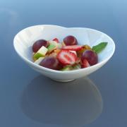Coupelle porcelaine9