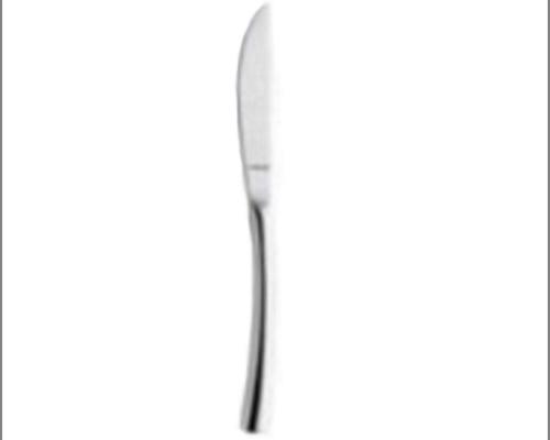 Couteau entrzmet aurora 1