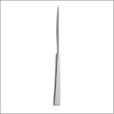 Couteau de table 'Aurora'